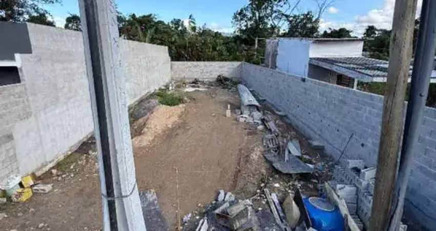 Excelente oportunidade de lote localizado no bairro balneário dos golfinhos em caraguatatuba-sp!