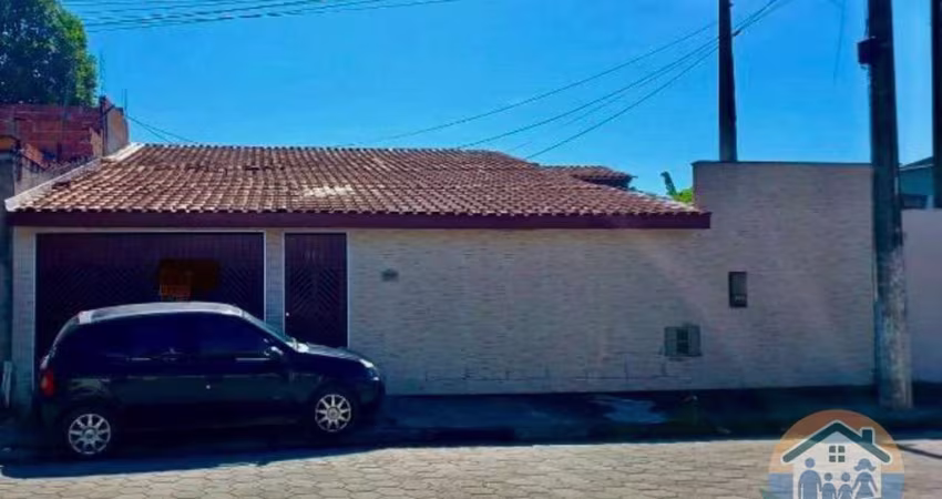 EXCELENTE OPORTUNIDADE IMÓVEL LOCALIZADO NA CIDADE DE CARAGUATATUBA NO JARDIM BALNÉARIO MARIA HELENA!