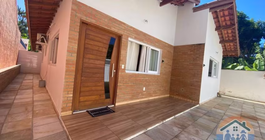 EXCELENTE OPORTUNIDADE IMÓVEL PARA LOCAÇÃO LOCALIZADO NO BAIRRO CIGARRAS, EM SÃO SEBASTIÃO!