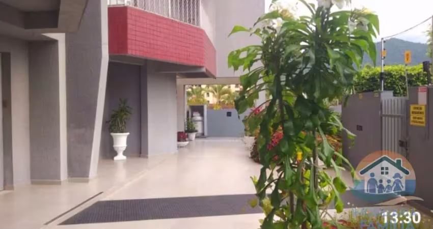 ÓTIMO APARTAMENTO PRÓXIMO A PRAIA SOL DA MANHÃ NO BAIRRO MARTIM DE SÁ EM CARAGUATATUBA!