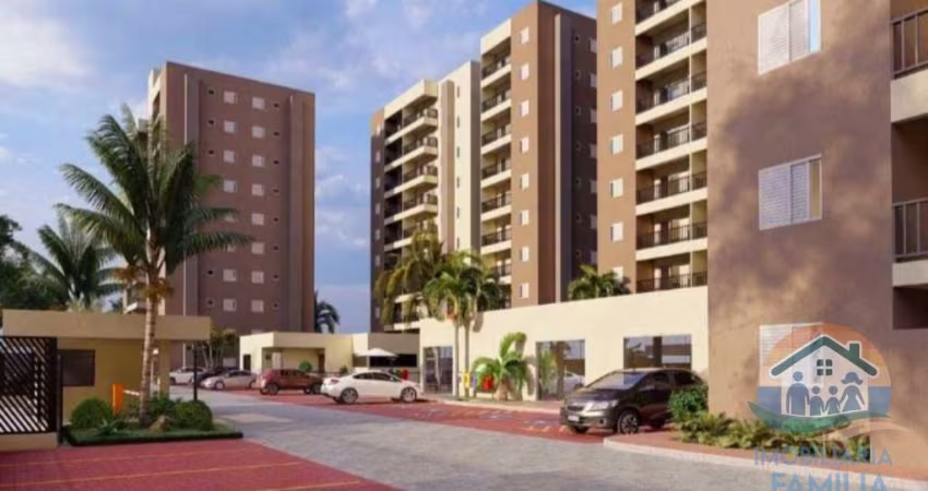 Vila Art Indaiá Apartamentos Com Varanda Gourmet