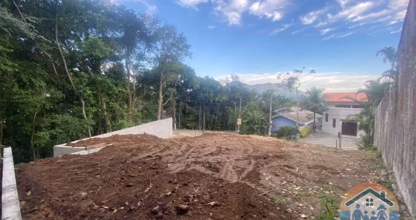 INCRÍVEL OPORTUNIDADE TERRENO PARA VENDA LOCALIZADO NA PRAIA DE GUAECÁ NO LITORAL NO NORTE DE SÃO PAULO!