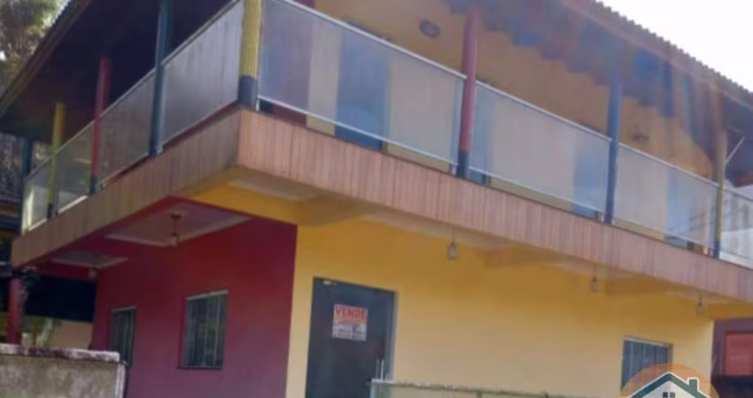 ÓTIMA INVESTIMENTO POUSADA EM CONDOMÍNIO NA PRAIA DE LAGOINHA EM UBATUBA -SP NUNCA USADO