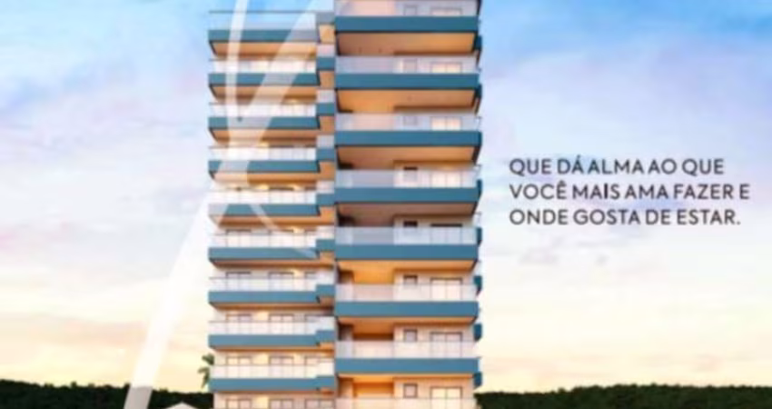 EXCELENTE LANÇAMENTO ORION FRENTE MAR CONTEMPORÂNEO DIRETO COM A CONSTRUTORA