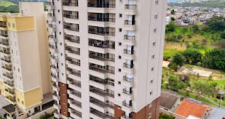 ALTO PADRÃO 2 POR ANDAR, REQUINTE E SOTISFICAÇÃO DIRETO COM O PROPRIETÁRIO