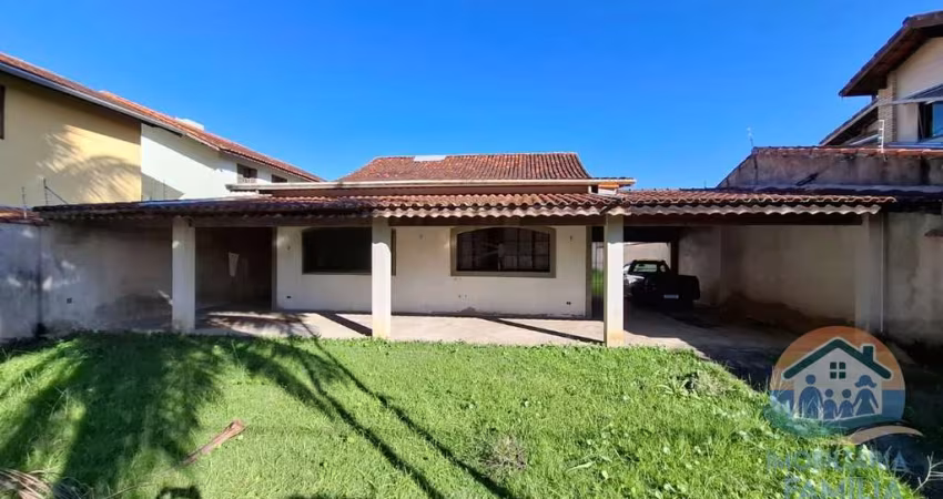 EXCELENTE IMÓVEL PRÓXIMO AO MAR LOCALIZADO NO BAIRRO PORTO NOVO EM CARAGUATATUBA-SP!