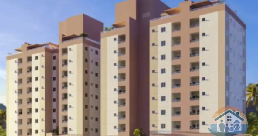 Incrível lançamento riviera martim de sá, pertinho da praia com lazer completo e varanda gourmet !
