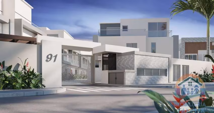 Breve lançamento residencial toca dos meros localizado na praia de juquehy!