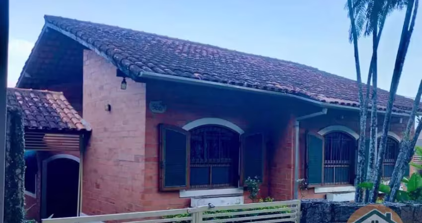 INCRÍVEL OPORTUNIDADE IMÓVEL PARA VENDA,LOCALIZADO NO BAIRRO DE BAREQUEÇABA NO LITORAL NORTE DE SÃO PAULO!