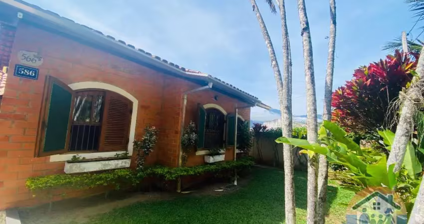 Incrível oportunidade imóvel para venda,localizado no bairro de barequeçaba no litoral norte de são paulo!