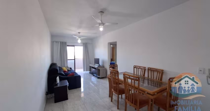 INCRÍVEL OPORTUNIDADE DE APARTAMENTO MOBILIADO LOCALIZADO NO BAIRRO PONTAL DE SANTA MARINA EM CARAGUATATUBA!