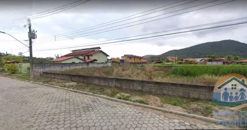 Excelente oportunidade de lote localizado no bairro capricórnio iii em caraguatatuba!