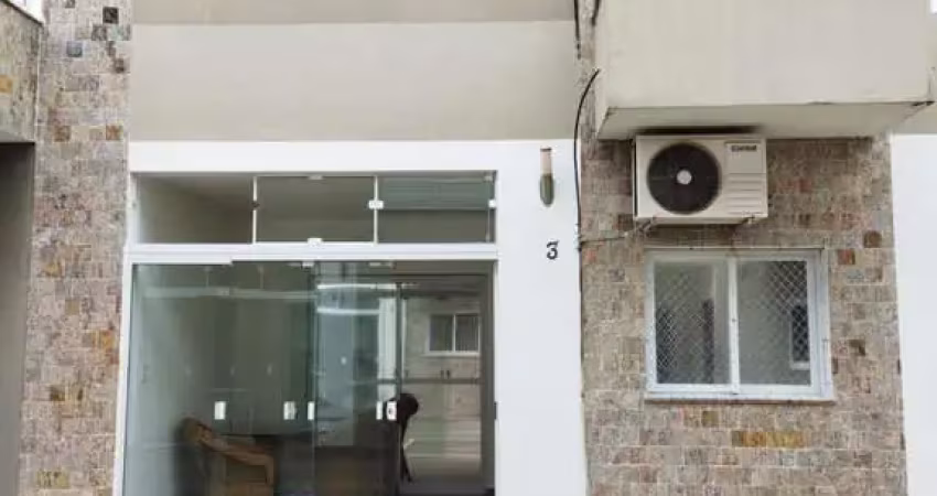 INCRÍVEL OPORTUNIDADE DE IMÓVEL LOCALIZADO NO BAIRRO MASSAGUAÇU EM CARAGUATATUBA!