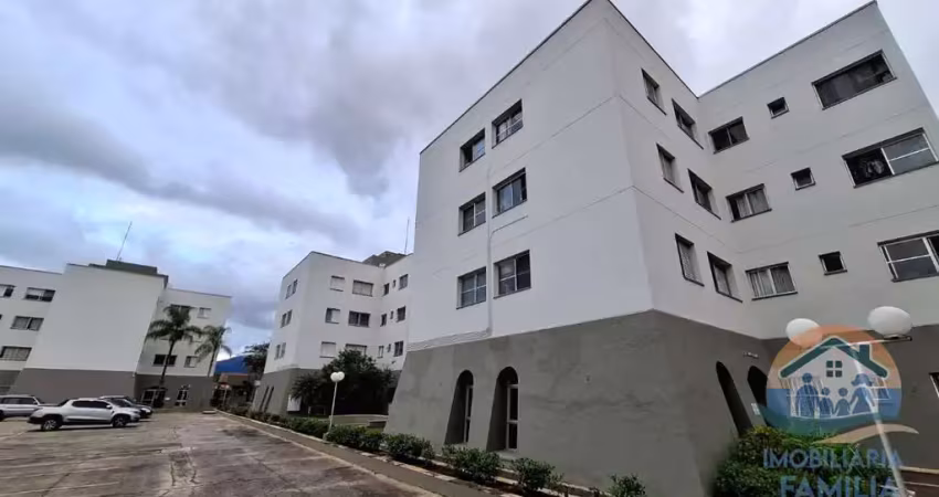 Incrível oportunidade de apartamento localizado no bairro pontal de santa marina em caraguatatuba!