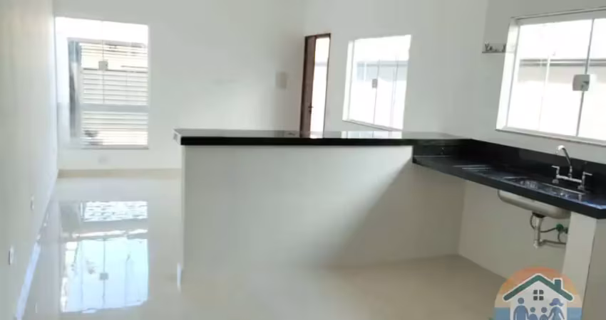 Excelente oportunidade de imóvel localizado no bairro balneário dos golfinhos em caraguatatuba!