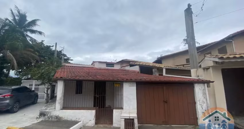 Excelente oportunidade de imóvel localizado no bairro são francisco em são sebastião !
