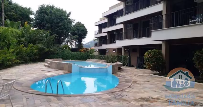 Incrível oportunidade de apartamento térreo localizado na praia enseada em ubatuba!
