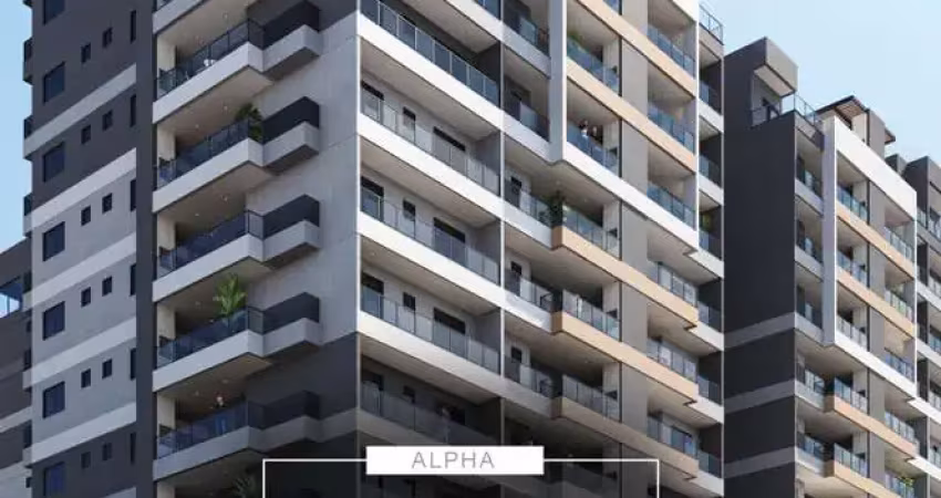 Incrível cobertura duplex lançamento com 2 ou 3 dormitórios e lazer completo no bairro indaiá em caraguatatuba!