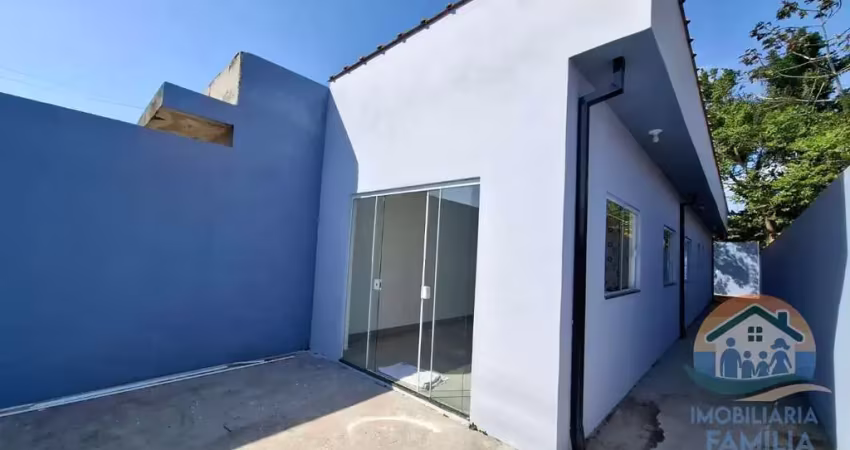 Excelente oportunidade de imóvel novo para financiamento bancário no bairro balneário dos golfinhos em caraguatatuba!