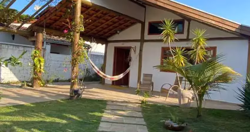 Incrível imóvel localizado próximo á praia no bairro capricórnio ii em caraguatatuba!