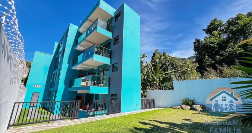 Excelente apartamento para venda localizado no bairro são francisco, na cidade de são sebastião no litoral norte de são paulo!