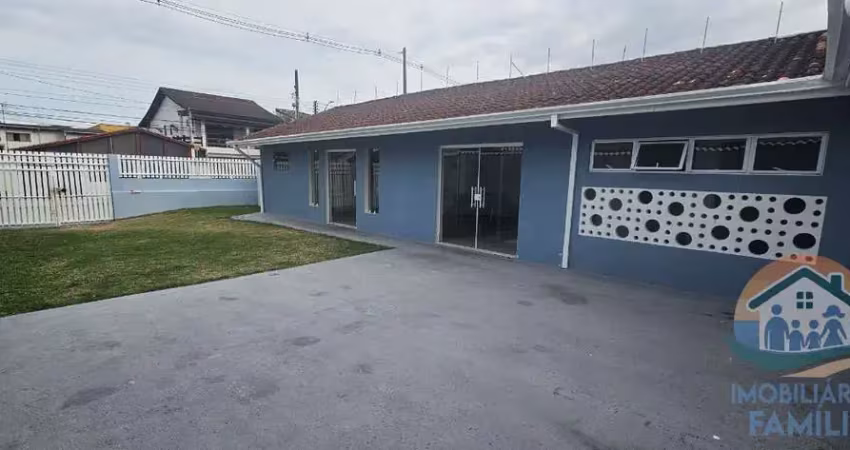 Excelente imóvel á venda localizado no bairro caputera próximo ao centro em caraguatatuba!