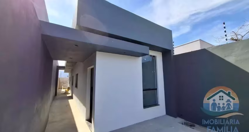 Excelente imóvel em fase final de acabamento localizado no bairro balneário dos golfinhos em caraguatatuba!