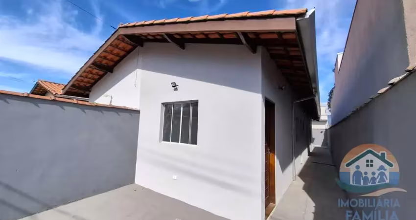 Incrível imóvel para financiamento bancário localizado no bairro balneário dos golfinhos em caraguatatuba!
