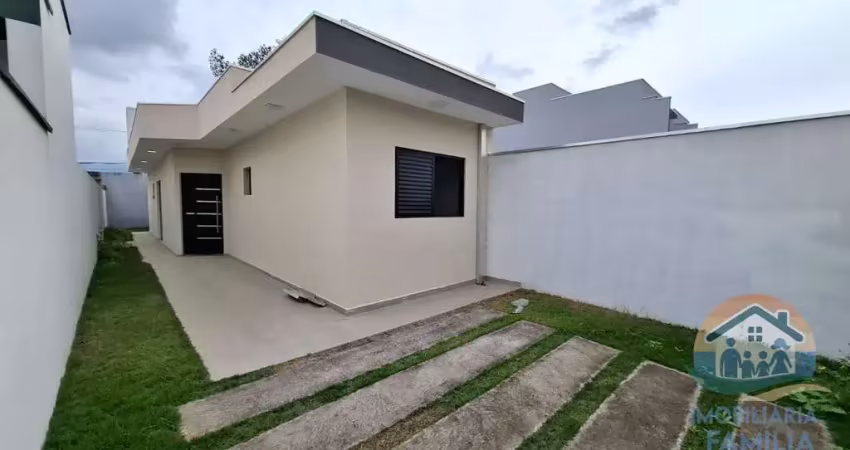 Excelente imóvel para financiamento bancário localizado no bairro balneário dos golfinhos em caraguatatuba!