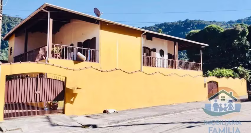 Incrível oportunidade sobrado para venda localizado no bairro de barequeçaba no litoral norte de são paulo!