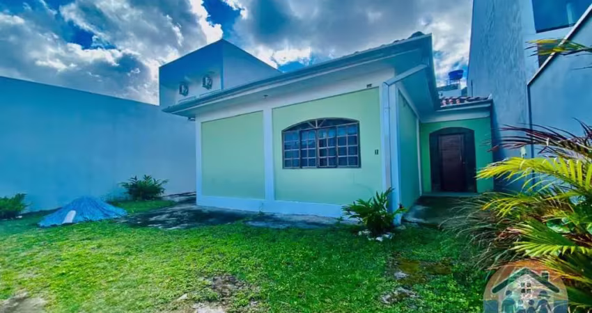 Incrível oportunidade casa térrea para venda localizada no bairro em barequeçaba na cidade de são sebastião!
