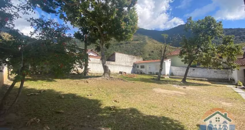 Oportunidade terreno para venda localizado no bairro são francisco na cidade de são sebastião!