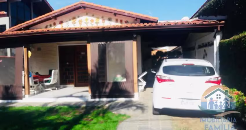 Espetacular imóvel para venda localzado no bairro em barequeçaba no litoral norte de são paulo!