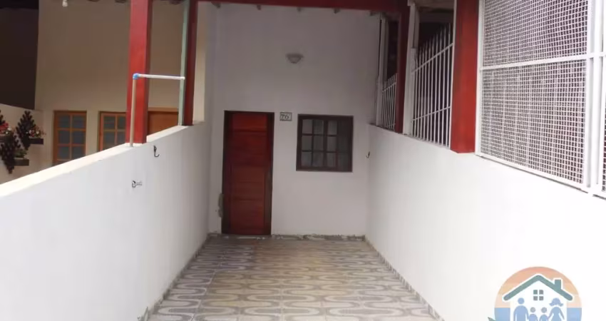 Excelente imóvel localizado no bairro cidade jardim em caraguatatuba!