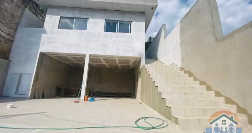 Excelente oportunidade imóvel para venda localizado no bairro de barequeçaba na cidade de são sebastião!