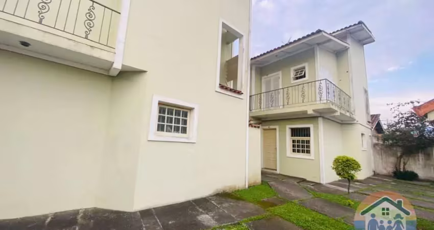 Excelente oportunidade apartamento para locação localizado no centro da cidade de são sebastião!