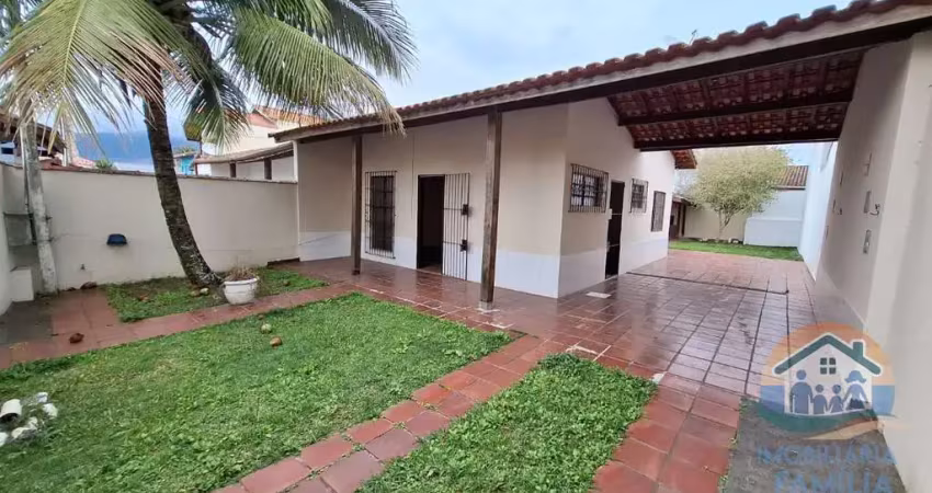 Incrível oportunidade de imóvel localizado no bairro porto novo em caraguatatuba!