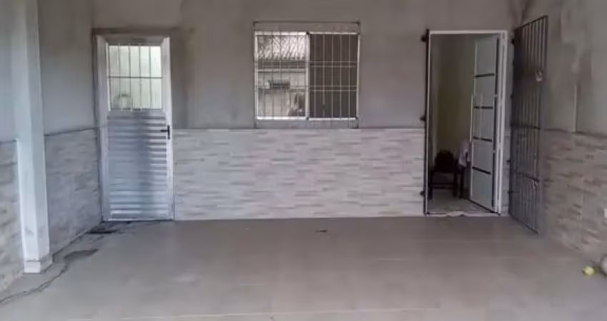 Excelente imóvel à venda localizado no bairro rio do ouro próximo ao centro de caraguatatuba!