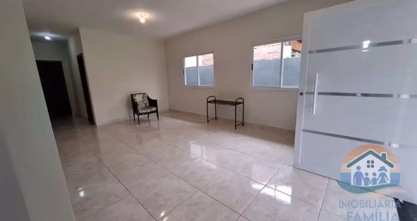 Incrível imóvel á venda localizado no bairro massaguaçu em caraguatatuba!