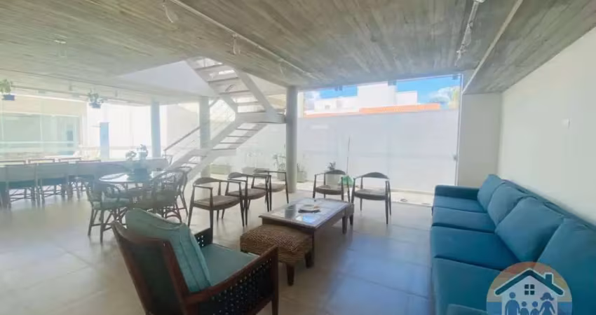 Espetacular sobrado com vista panorâmica para praia de guaecá localizado no litoral norte de são paulo!