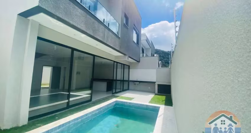 Incrível oportunidade sobrado para venda localizado na belíssima praia de barequeçaba no litoral norte de são paulo!