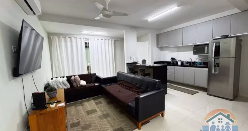 Incrível sobrado em condomínio localizado a 200 metros da praia no bairro massaguaçu em caraguatatuba-sp!