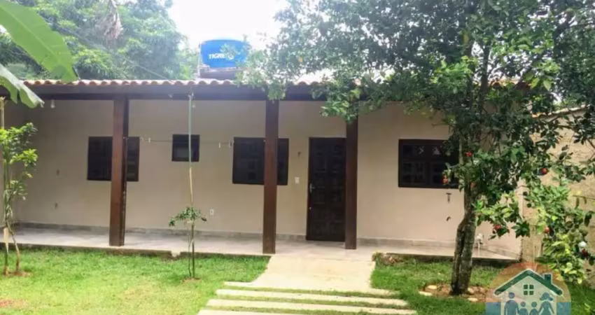 Excelente imóvel à venda localizado no bairro massaguaçu em caraguatatuba-sp!