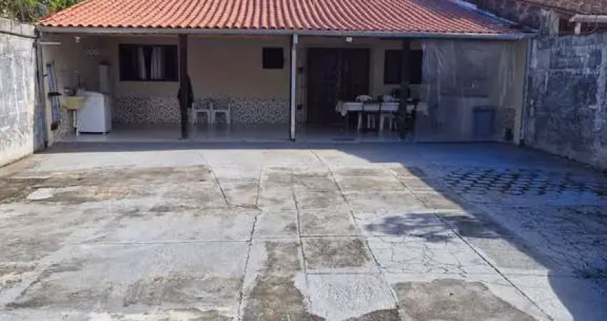Excelente imóvel à venda localizado no bairro martim de sá em caraguatatuba-sp!