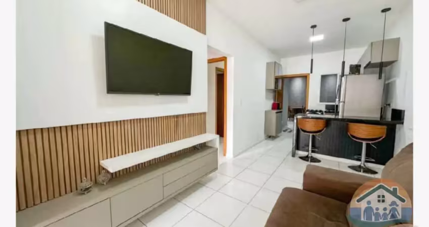 Excelente imóvel à venda localizado no bairro barranco alto em caraguatatuba-sp!