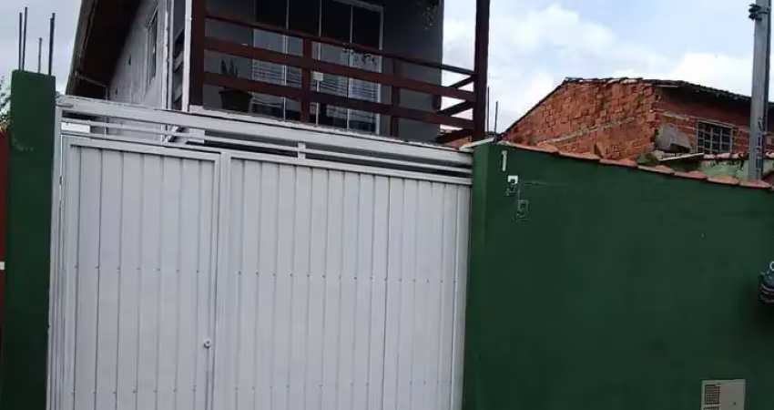 Incrível imóvel à venda localizado no bairro martim de sá em caraguatatuba-sp!