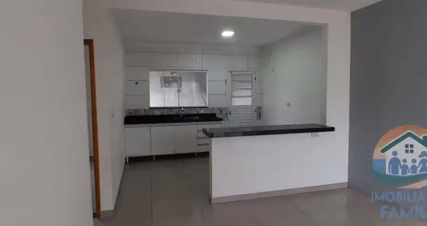 Excelente imóvel à venda localizado no bairro mirante em caraguatatuba-sp!