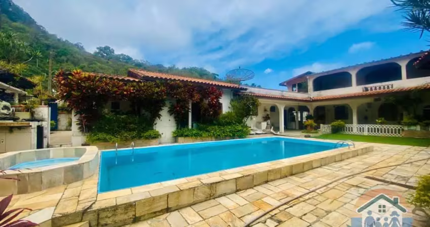Excelente oportunidade no bairro de barequeçaba dois lotes disponíveis para venda, perfeitos para quem deseja investir!