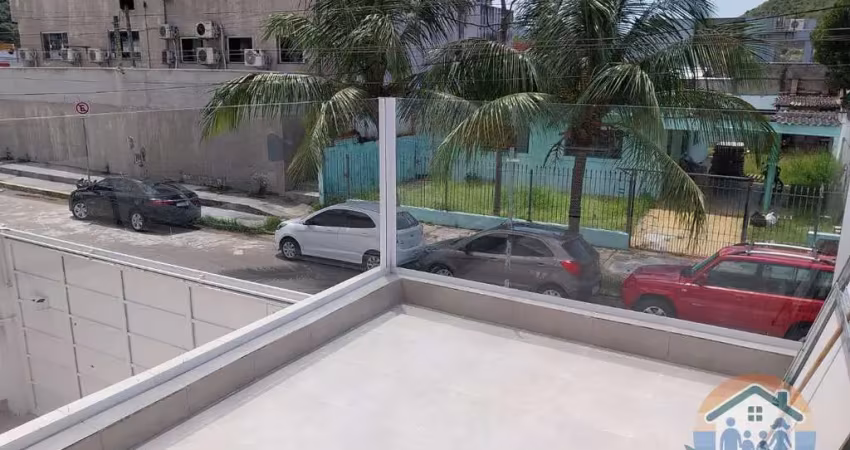 Incrível imóvel para locação localizado no bairro sumaré em caraguatatuba-sp!