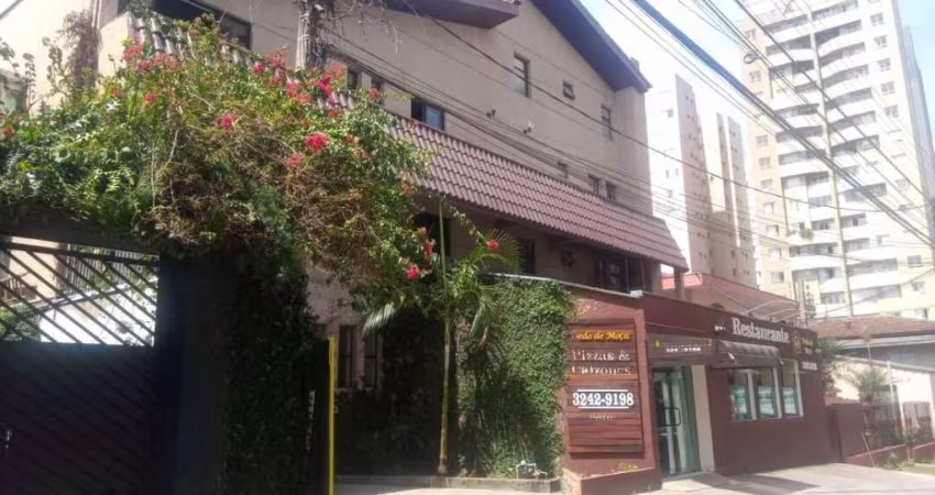 Oportunidade para investimento na melhor localização do Bairro Vila Isabel